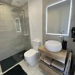 Apartment Solymar Luxus Maspalomas (Gran Canaria)