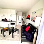 Solymar Luxus Maspalomas (Gran Canaria)